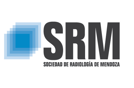 SRM - Sociedad de Radiología de Mendoza