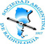 Sociedad Argentina de Radiología