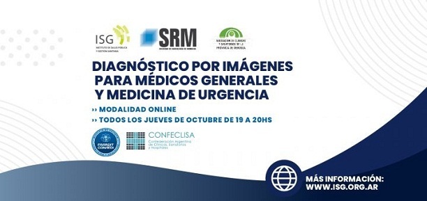 CURSO DE DIAGNÓSTICO POR IMÁGENES PARA MÉDICOS GENERALES Y MEDICINA DE URGENCIA descarga (11)