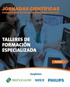 descarga (7)