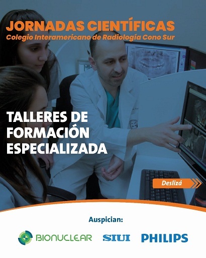 descarga (7)
