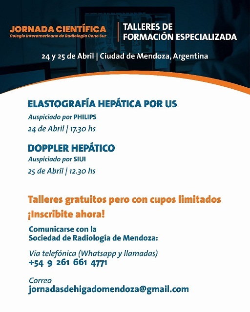 descarga (8)