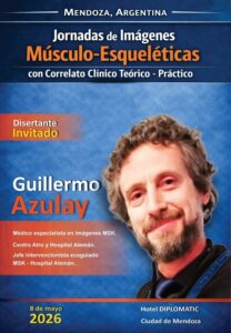 descarga (2)