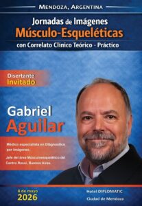 descarga (3)