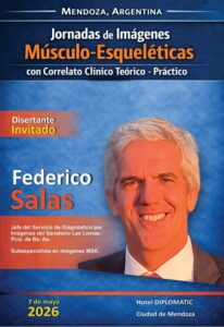 descarga (4)