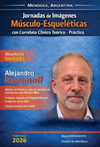 descarga (5)
