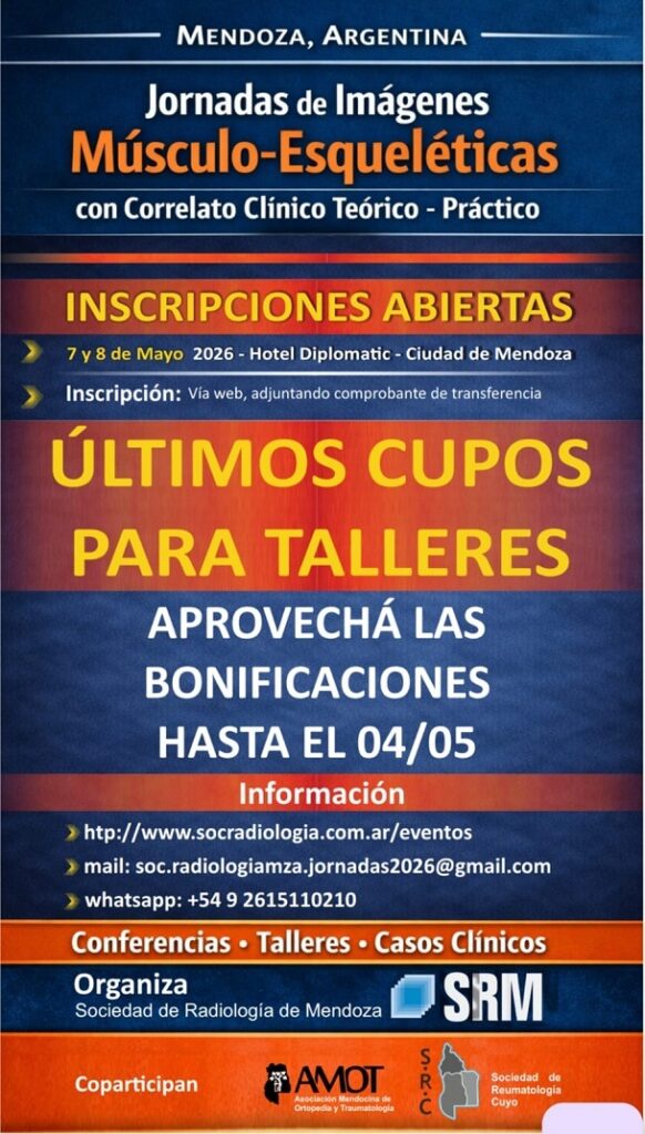 descarga