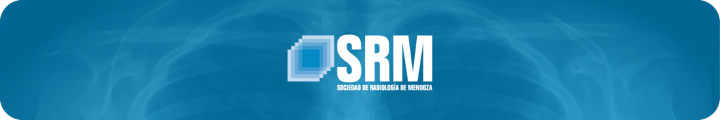 banner srm 01