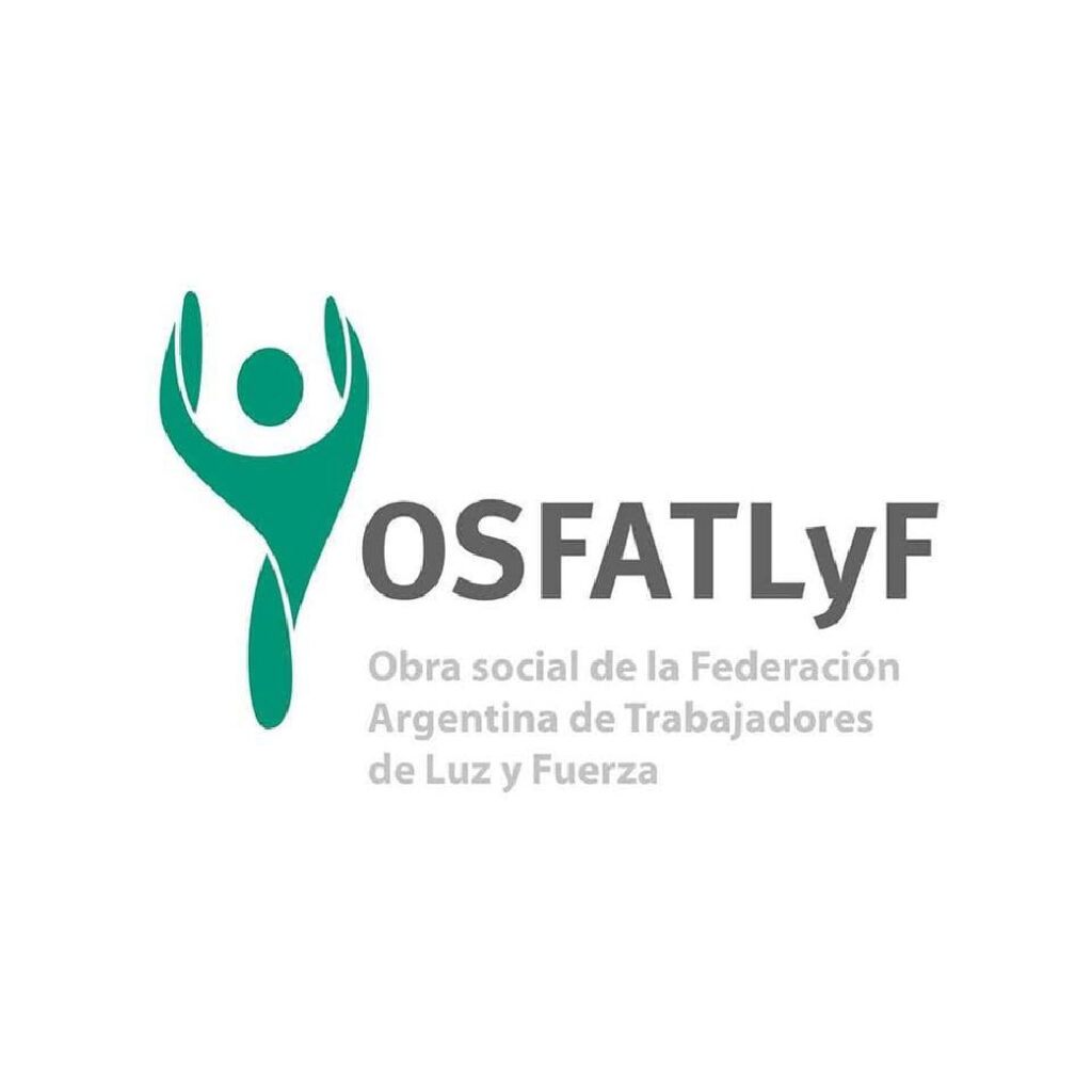 iconos os 08