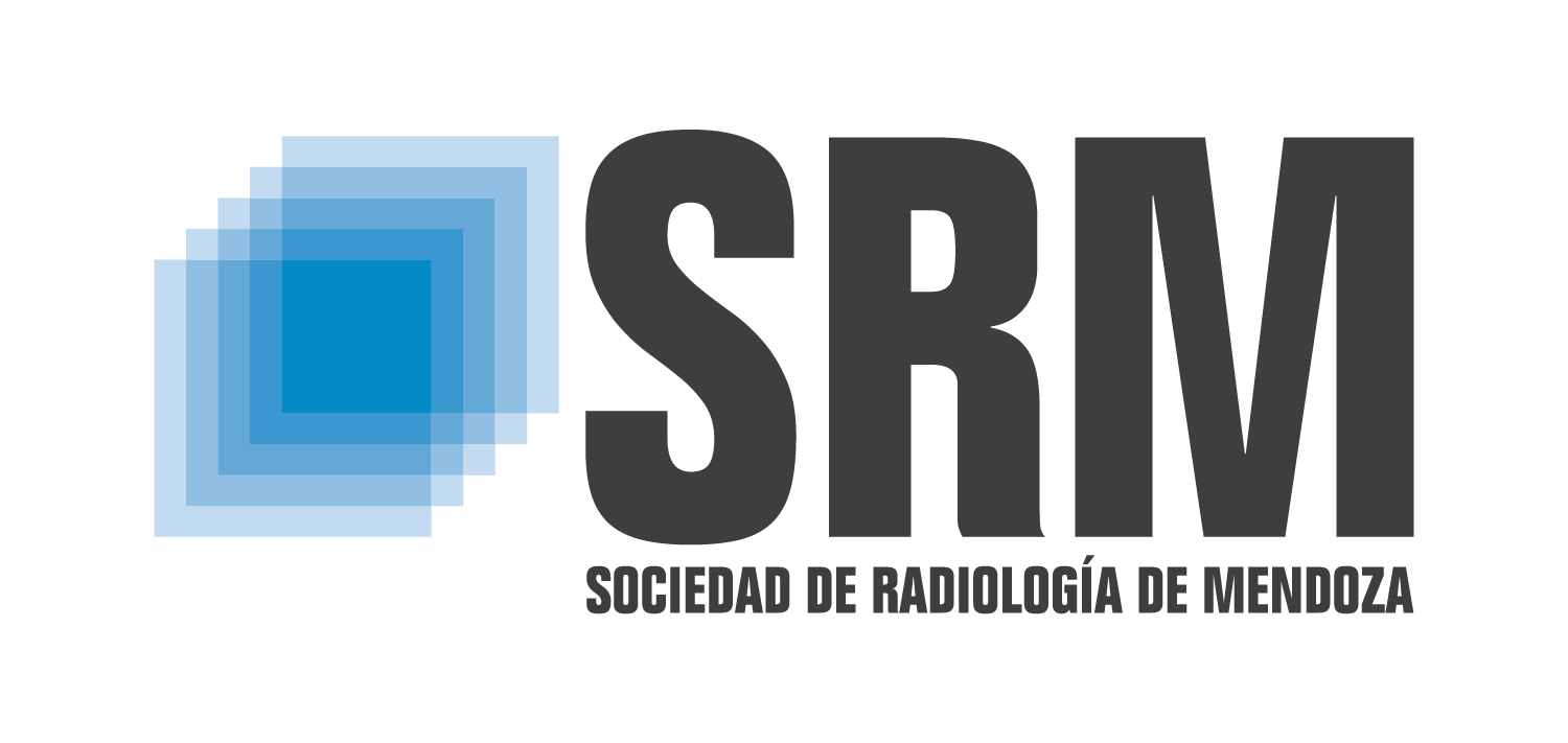 marca srm cortada 01