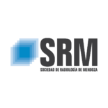 marca srm 01