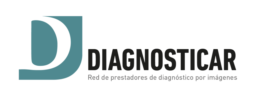 marca nueva diagnosticar 01